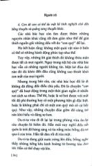 Người Cá - Alexander Romanovich Belyavev