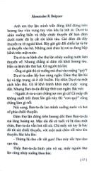 Người Cá - Alexander Romanovich Belyavev