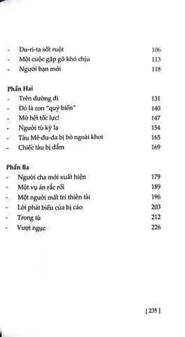  Người Cá - Alexander Romanovich Belyavev 