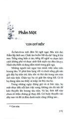 Người Cá - Alexander Romanovich Belyavev