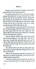 Người Cá - Alexander Romanovich Belyavev
