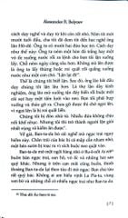 Người Cá - Alexander Romanovich Belyavev
