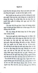 Người Cá - Alexander Romanovich Belyavev