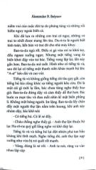 Người Cá - Alexander Romanovich Belyavev