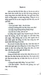 Người Cá - Alexander Romanovich Belyavev