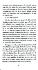 Phòng Tránh Tai Nạn Bất Ngờ - Phòng Chống Tai Nạn Khi Dã Ngoại - Mai Hương