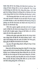 Phòng Tránh Tai Nạn Bất Ngờ - Phòng Chống Tai Nạn Khi Dã Ngoại - Mai Hương
