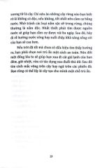 Phòng Tránh Tai Nạn Bất Ngờ - Phòng Chống Tai Nạn Khi Dã Ngoại - Mai Hương