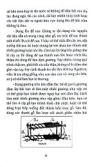 Phòng Tránh Tai Nạn Bất Ngờ - Phòng Chống Tai Nạn Khi Dã Ngoại - Mai Hương