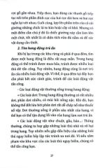 Phòng Tránh Tai Nạn Bất Ngờ - Phòng Chống Tai Nạn Khi Dã Ngoại - Mai Hương
