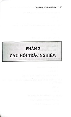 Hệ Thống Bài Tập Và Câu Hỏi Trắc Nghiệp Nguyên Lý Kế Toán (TBLT11) - (Theo Thông Tư Số 99/2025/TT-BTC) - TS. Phạm Ngọc Toàn, PGS. TS. Võ Văn Nhị 
