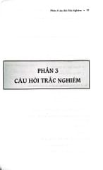 Hệ Thống Bài Tập Và Câu Hỏi Trắc Nghiệm Nguyên Lý Kế Toán (TBLT11) - (Theo Thông Tư Số 99/2025/TT-BTC) - TS. Phạm Ngọc Toàn, PGS. TS. Võ Văn Nhị