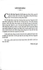 Hệ Thống Bài Tập Và Câu Hỏi Trắc Nghiệm Nguyên Lý Kế Toán (TBLT11) - (Theo Thông Tư Số 99/2025/TT-BTC) - TS. Phạm Ngọc Toàn, PGS. TS. Võ Văn Nhị