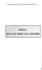Hệ Thống Bài Tập Và Câu Hỏi Trắc Nghiệm Nguyên Lý Kế Toán (TBLT11) - (Theo Thông Tư Số 99/2025/TT-BTC) - TS. Phạm Ngọc Toàn, PGS. TS. Võ Văn Nhị