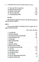 Hệ Thống Bài Tập Và Câu Hỏi Trắc Nghiệm Nguyên Lý Kế Toán (TBLT11) - (Theo Thông Tư Số 99/2025/TT-BTC) - TS. Phạm Ngọc Toàn, PGS. TS. Võ Văn Nhị