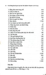 Hệ Thống Bài Tập Và Câu Hỏi Trắc Nghiệm Nguyên Lý Kế Toán (TBLT11) - (Theo Thông Tư Số 99/2025/TT-BTC) - TS. Phạm Ngọc Toàn, PGS. TS. Võ Văn Nhị