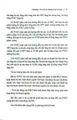 Nguyên Lý Kế Toán (TBLT11) - (Theo Thông Tư Số 99/2025/TT-BTC) - TS. Phạm Ngọc Toàn, PGS. TS. Võ Văn Nhị