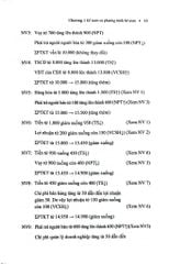 Nguyên Lý Kế Toán (TBLT11) - (Theo Thông Tư Số 99/2025/TT-BTC) - TS. Phạm Ngọc Toàn, PGS. TS. Võ Văn Nhị