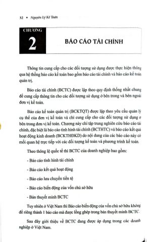  Nguyên Lý Kế Toán (TBLT11) - (Theo Thông Tư Số 99/2025/TT-BTC) - TS. Phạm Ngọc Toàn, PGS. TS. Võ Văn Nhị 