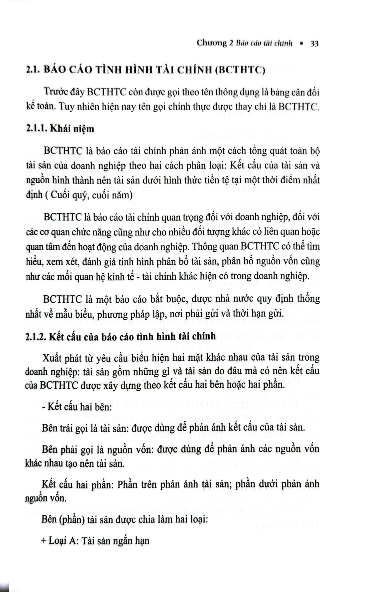 Nguyên Lý Kế Toán (TBLT11) - (Theo Thông Tư Số 99/2025/TT-BTC) - TS. Phạm Ngọc Toàn, PGS. TS. Võ Văn Nhị