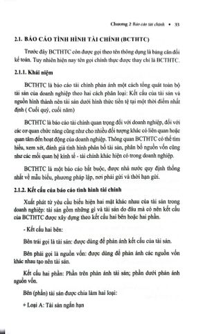  Nguyên Lý Kế Toán (TBLT11) - (Theo Thông Tư Số 99/2025/TT-BTC) - TS. Phạm Ngọc Toàn, PGS. TS. Võ Văn Nhị 