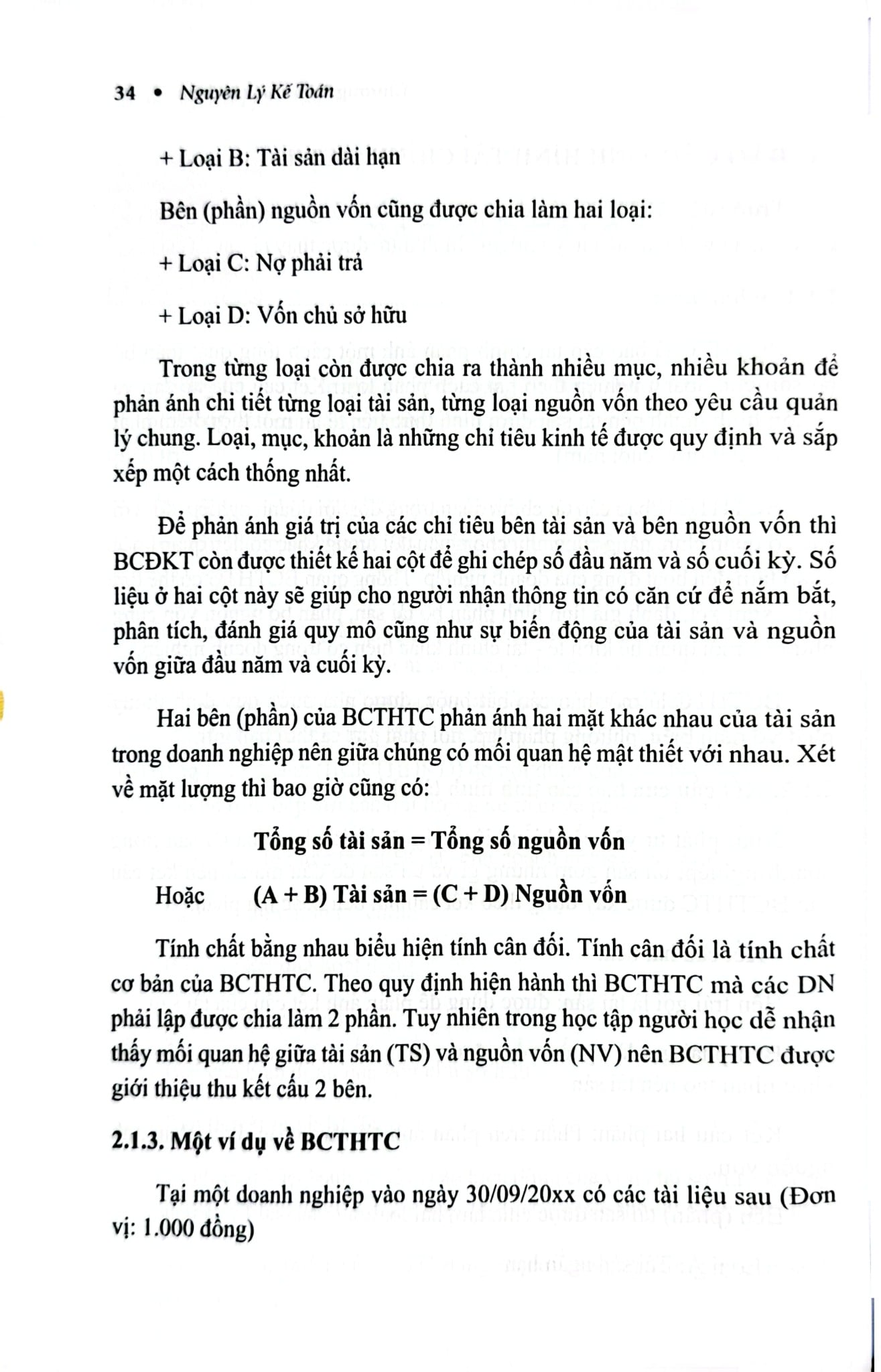 Nguyên Lý Kế Toán (TBLT11) - (Theo Thông Tư Số 99/2025/TT-BTC) - TS. Phạm Ngọc Toàn, PGS. TS. Võ Văn Nhị