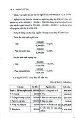 Nguyên Lý Kế Toán (TBLT11) - (Theo Thông Tư Số 99/2025/TT-BTC) - TS. Phạm Ngọc Toàn, PGS. TS. Võ Văn Nhị