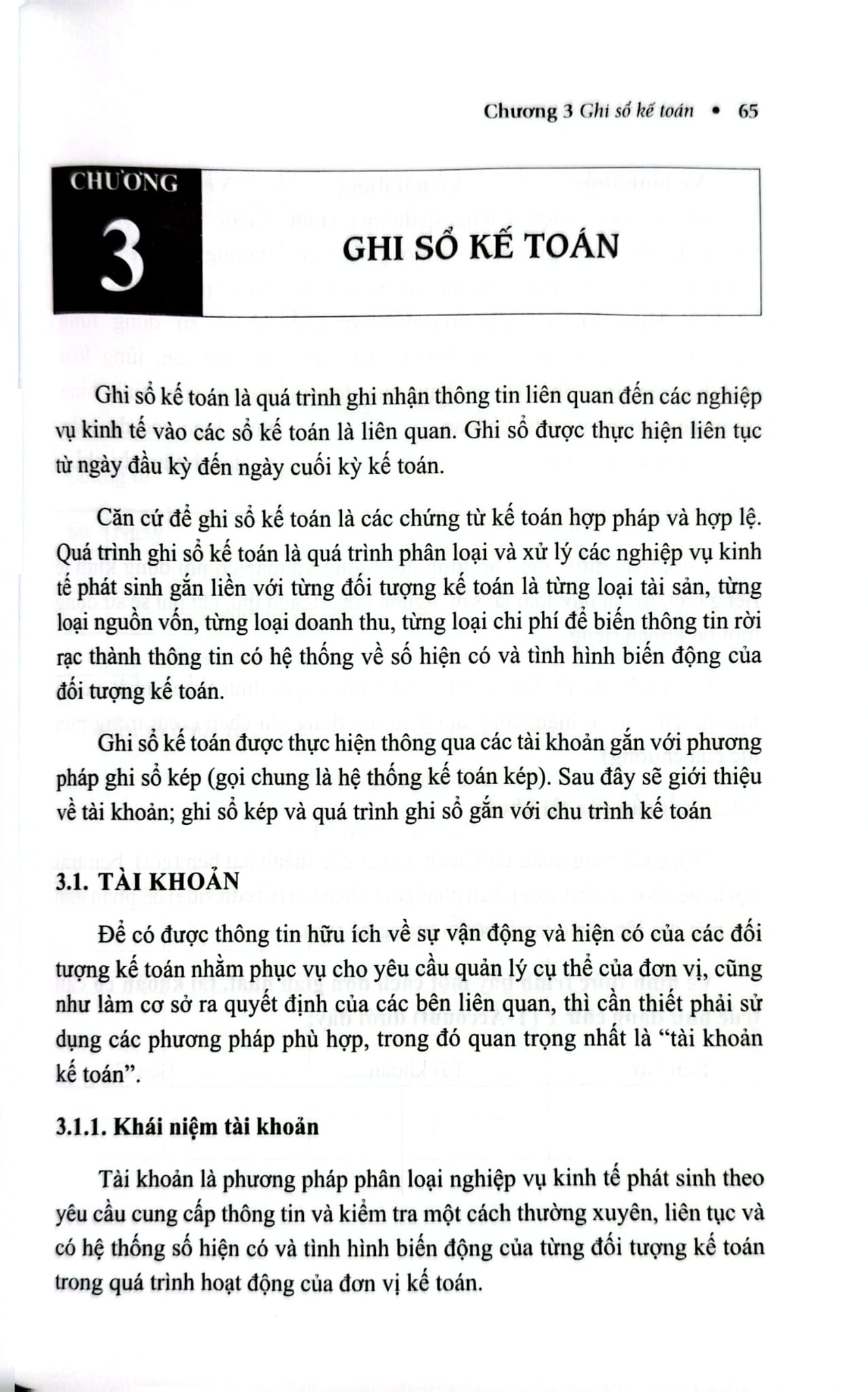 Nguyên Lý Kế Toán (TBLT11) - (Theo Thông Tư Số 99/2025/TT-BTC) - TS. Phạm Ngọc Toàn, PGS. TS. Võ Văn Nhị