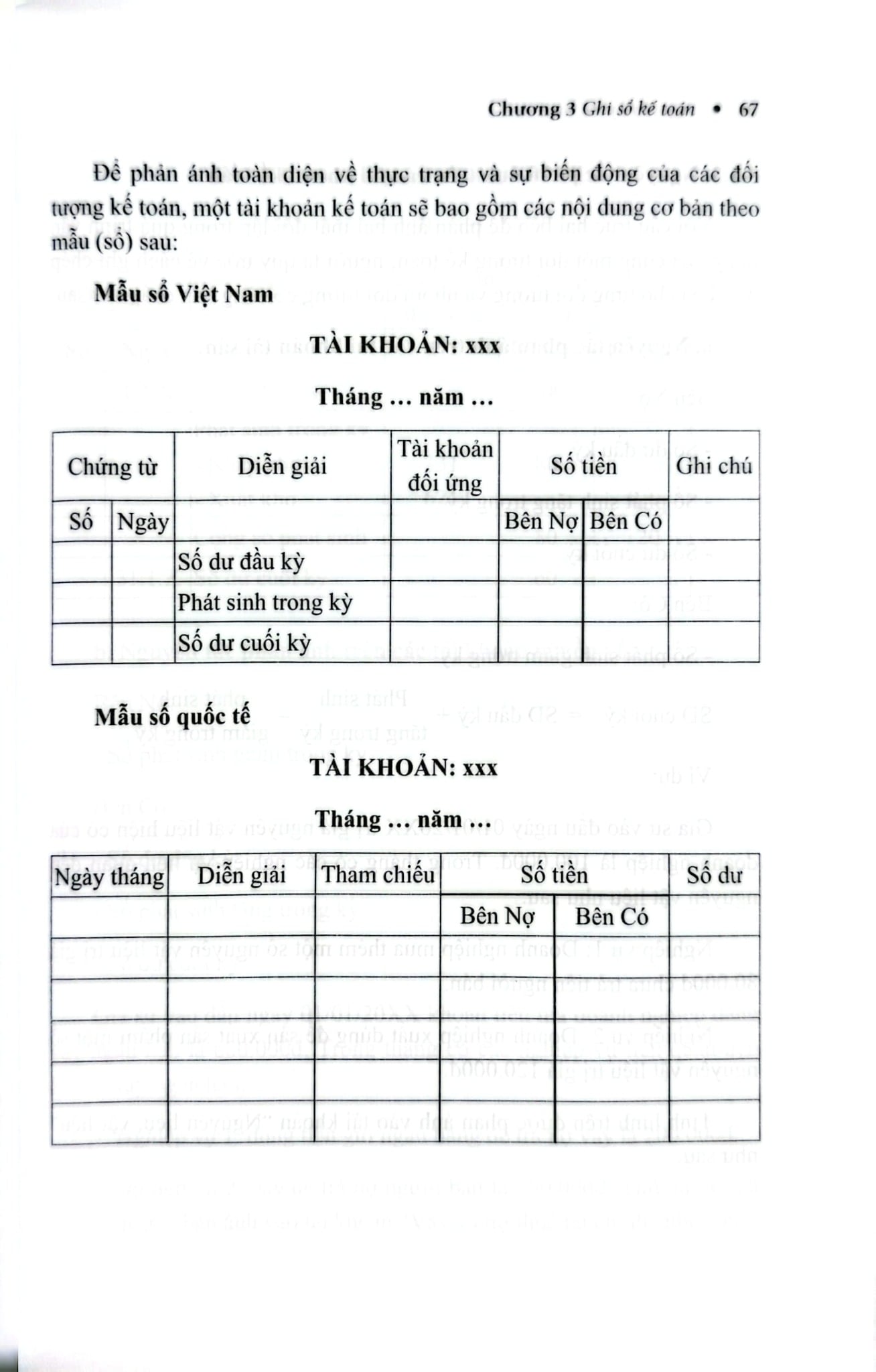 Nguyên Lý Kế Toán (TBLT11) - (Theo Thông Tư Số 99/2025/TT-BTC) - TS. Phạm Ngọc Toàn, PGS. TS. Võ Văn Nhị