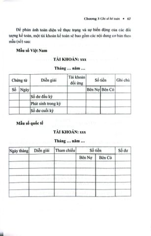  Nguyên Lý Kế Toán (TBLT11) - (Theo Thông Tư Số 99/2025/TT-BTC) - TS. Phạm Ngọc Toàn, PGS. TS. Võ Văn Nhị 
