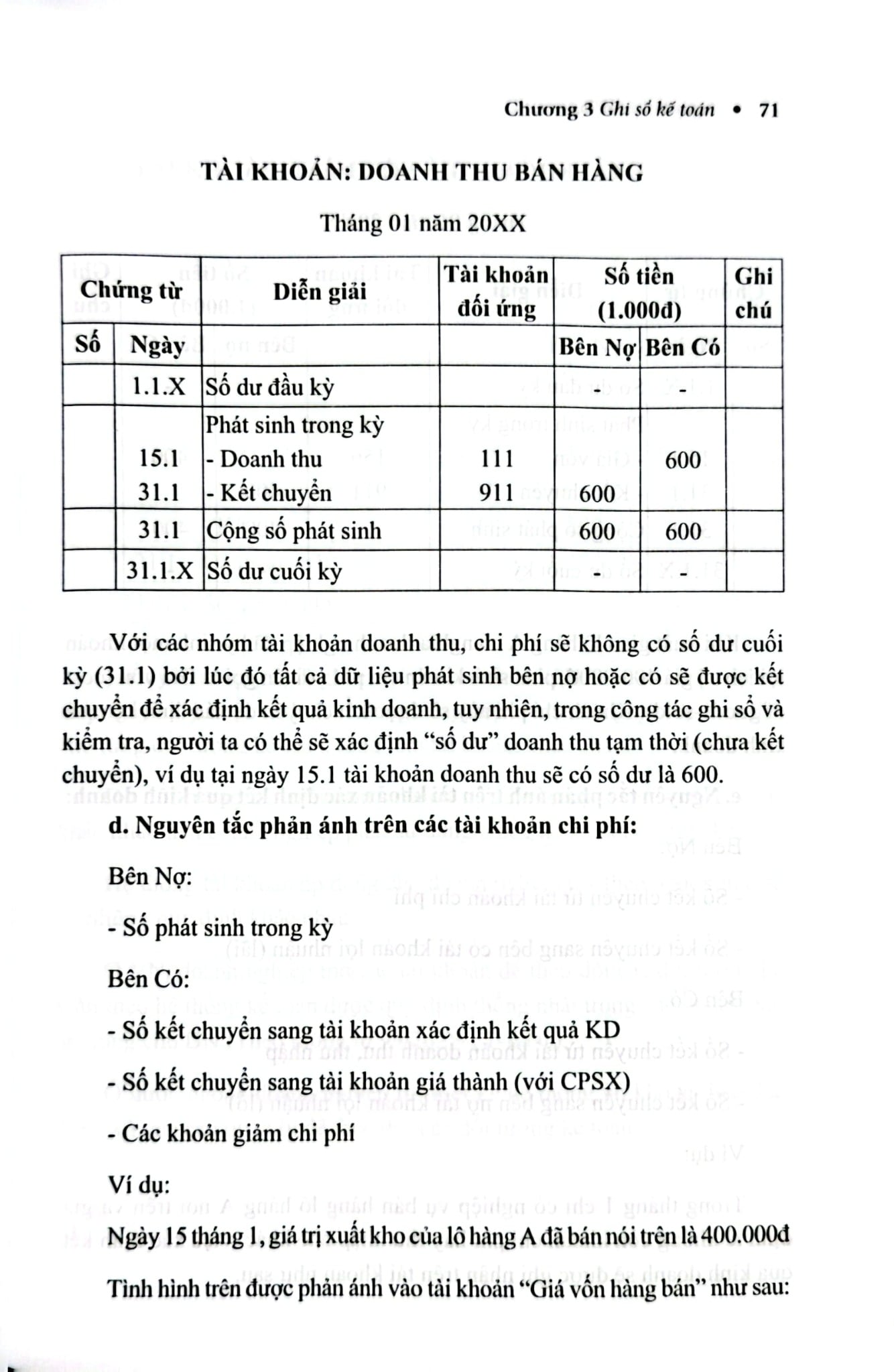 Nguyên Lý Kế Toán (TBLT11) - (Theo Thông Tư Số 99/2025/TT-BTC) - TS. Phạm Ngọc Toàn, PGS. TS. Võ Văn Nhị
