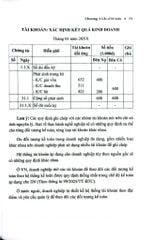 Nguyên Lý Kế Toán (TBLT11) - (Theo Thông Tư Số 99/2025/TT-BTC) - TS. Phạm Ngọc Toàn, PGS. TS. Võ Văn Nhị