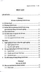 Nguyên Lý Kế Toán (TBLT11) - (Theo Thông Tư Số 99/2025/TT-BTC) - TS. Phạm Ngọc Toàn, PGS. TS. Võ Văn Nhị