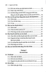 Nguyên Lý Kế Toán (TBLT11) - (Theo Thông Tư Số 99/2025/TT-BTC) - TS. Phạm Ngọc Toàn, PGS. TS. Võ Văn Nhị
