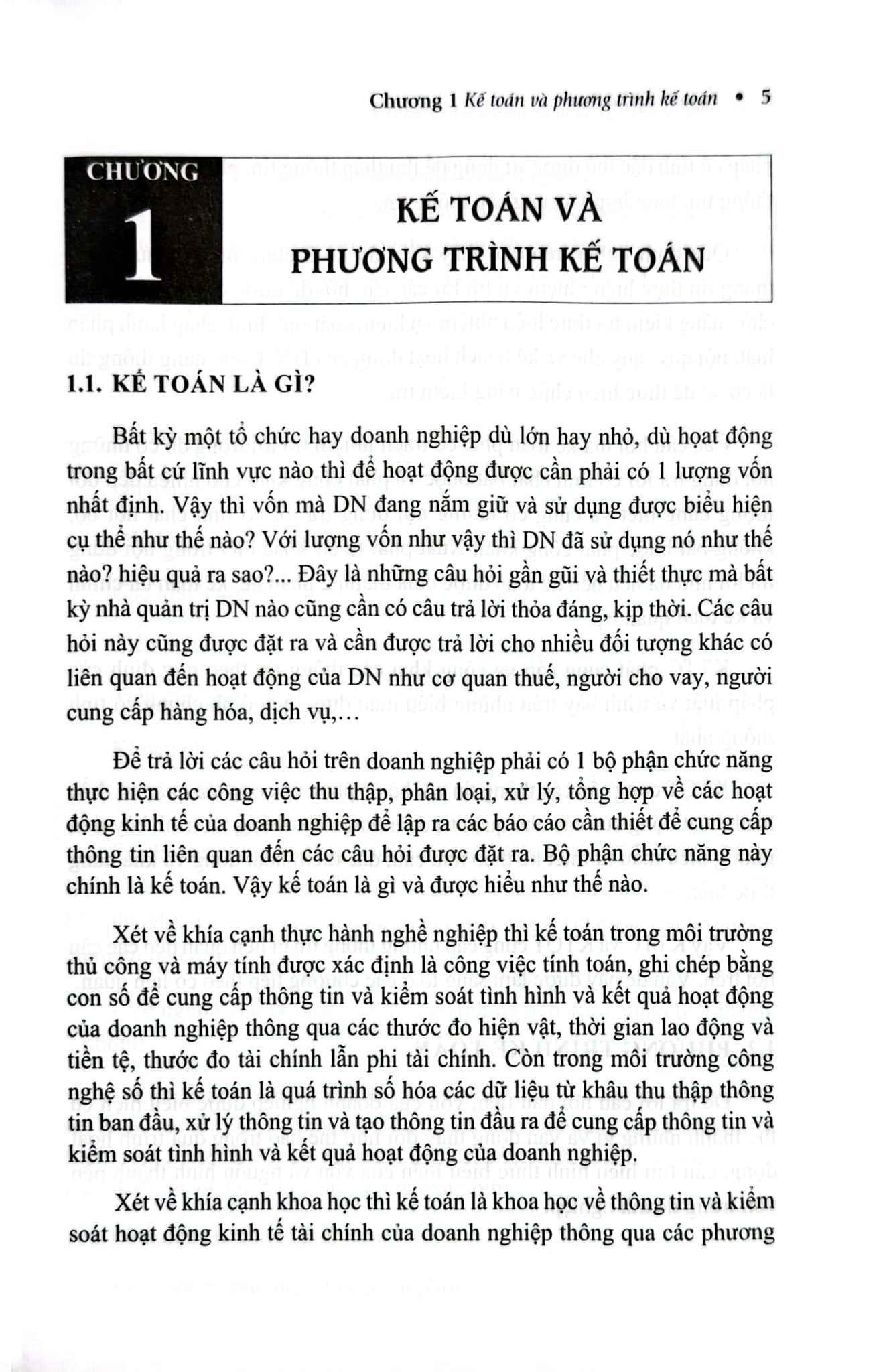 Nguyên Lý Kế Toán (TBLT11) - (Theo Thông Tư Số 99/2025/TT-BTC) - TS. Phạm Ngọc Toàn, PGS. TS. Võ Văn Nhị