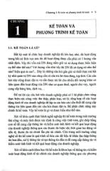 Nguyên Lý Kế Toán (TBLT11) - (Theo Thông Tư Số 99/2025/TT-BTC) - TS. Phạm Ngọc Toàn, PGS. TS. Võ Văn Nhị