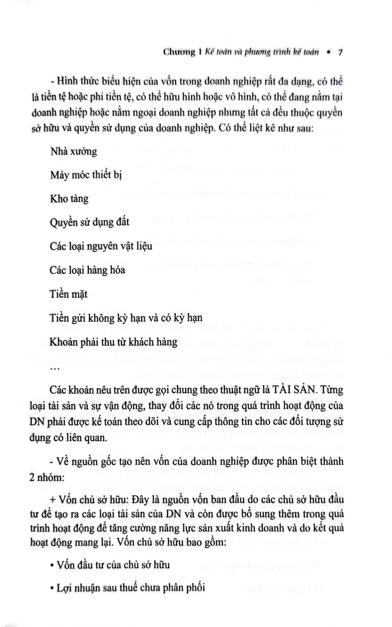Nguyên Lý Kế Toán (TBLT11) - (Theo Thông Tư Số 99/2025/TT-BTC) - TS. Phạm Ngọc Toàn, PGS. TS. Võ Văn Nhị
