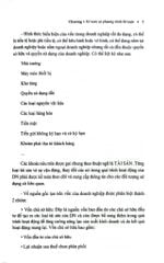 Nguyên Lý Kế Toán (TBLT11) - (Theo Thông Tư Số 99/2025/TT-BTC) - TS. Phạm Ngọc Toàn, PGS. TS. Võ Văn Nhị
