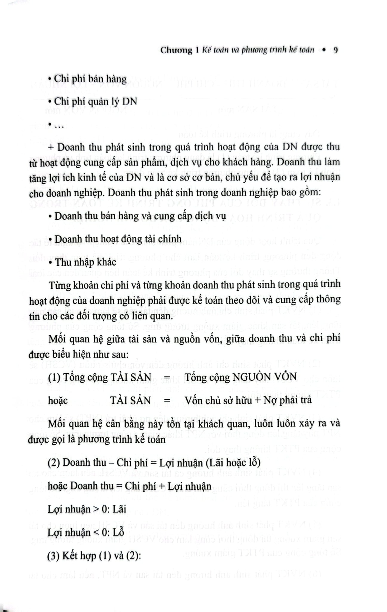 Nguyên Lý Kế Toán (TBLT11) - (Theo Thông Tư Số 99/2025/TT-BTC) - TS. Phạm Ngọc Toàn, PGS. TS. Võ Văn Nhị