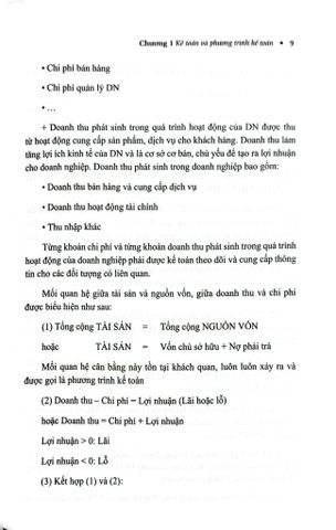  Nguyên Lý Kế Toán (TBLT11) - (Theo Thông Tư Số 99/2025/TT-BTC) - TS. Phạm Ngọc Toàn, PGS. TS. Võ Văn Nhị 
