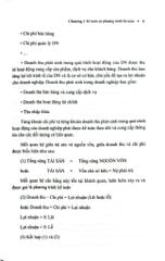 Nguyên Lý Kế Toán (TBLT11) - (Theo Thông Tư Số 99/2025/TT-BTC) - TS. Phạm Ngọc Toàn, PGS. TS. Võ Văn Nhị