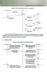 234 Sơ Đồ Kế Toán Doanh Nghiệp Hướng Dẫn Chế Độ Kế Toán Doanh Nghiệp (Theo Thông Tư Số 99/2025/TT-BTC) - PGS.TS. Võ Văn Nhị, TS. Nguyễn Thị Huyền Trâm