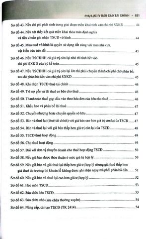  234 Sơ Đồ Kế Toán Doanh Nghiệp Hướng Dẫn Chế Độ Kế Toán Doanh Nghiệp (Theo Thông Tư Số 99/2025/TT-BTC) - PGS.TS. Võ Văn Nhị, TS. Nguyễn Thị Huyền Trâm 