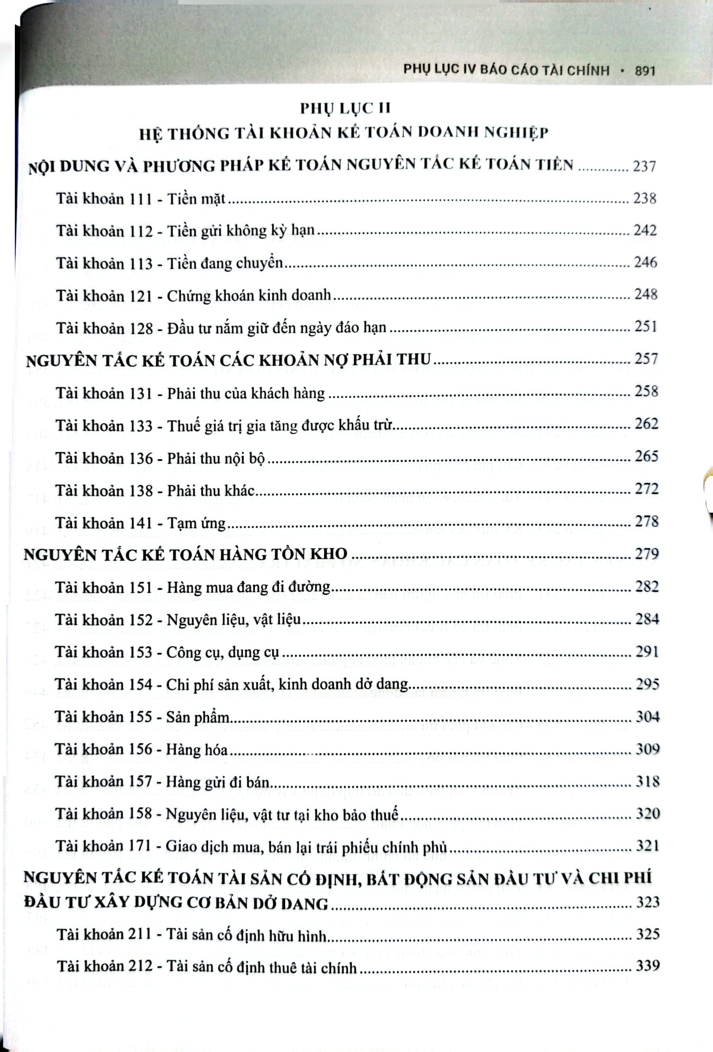 234 Sơ Đồ Kế Toán Doanh Nghiệp Hướng Dẫn Chế Độ Kế Toán Doanh Nghiệp (Theo Thông Tư Số 99/2025/TT-BTC) - PGS.TS. Võ Văn Nhị, TS. Nguyễn Thị Huyền Trâm
