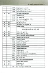 234 Sơ Đồ Kế Toán Doanh Nghiệp Hướng Dẫn Chế Độ Kế Toán Doanh Nghiệp (Theo Thông Tư Số 99/2025/TT-BTC) - PGS.TS. Võ Văn Nhị, TS. Nguyễn Thị Huyền Trâm