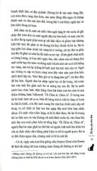 Tối Đen Gần Như Đêm - Joanna Bator