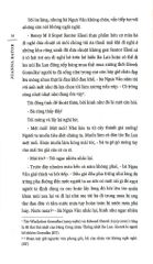 Tối Đen Gần Như Đêm - Joanna Bator