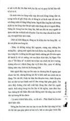 Tối Đen Gần Như Đêm - Joanna Bator