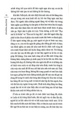Tối Đen Gần Như Đêm - Joanna Bator