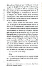 Tối Đen Gần Như Đêm - Joanna Bator